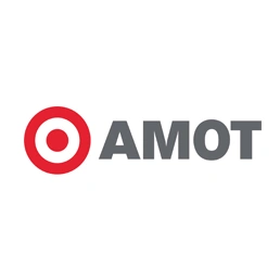 Amot Investments logo