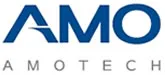 Amotech logo