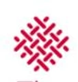 AmoThreads logo
