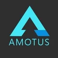 Amotus