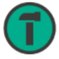 Amoud logo