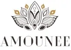 Amounee logo