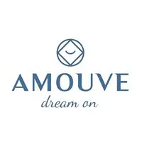 Amouve
