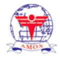 Amox Pharma