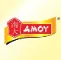 Amoy logo