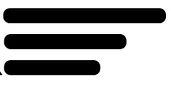AMP3 logo