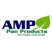 AMP Pan Products
