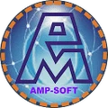 AMP-Soft