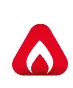 Ampac logo