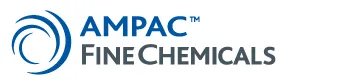 AMPAC Fine Chemicals logo