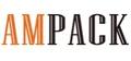 AMPACK