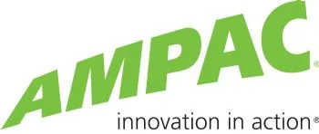 Ampaconline logo