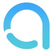 Amparo Prosthetics logo