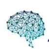 AMPAworks logo