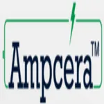 Ampcera logo