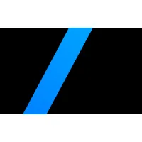 Ampcontrol logo