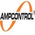 AmpControl logo