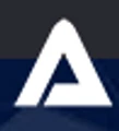 Ampcus Tech
