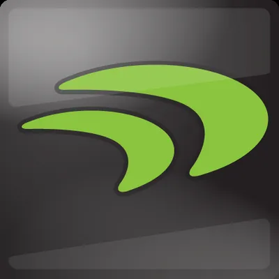 Amped Wireless logo