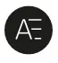 AMPEERS ENERGY logo