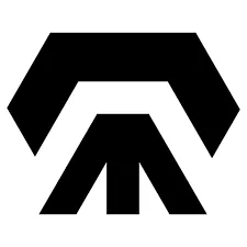 Amper logo