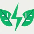 Ampera Energy