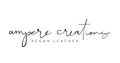 Ampere Creations logo