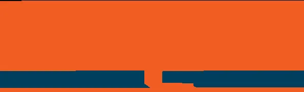 Ampere logo