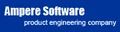 Ampere Software