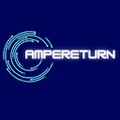 Ampereturn