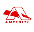 Amperite logo