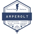 Amperolt