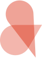 Ampersand logo
