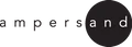 ampersand