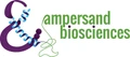 Ampersand Biosciences logo