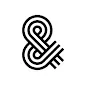 Ampersand Professionals logo