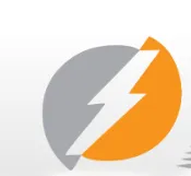 AMP Fitness logo