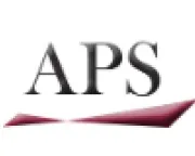 American Physicians Service Group logo