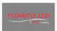 AmPharmCo logo