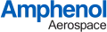 Amphenol Aerospace logo