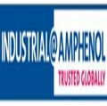 Amphenol Daeshin