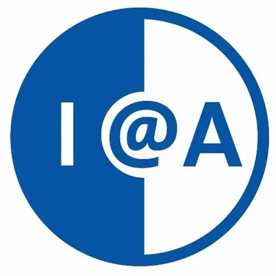 Amphenol Tuchel Industrial logo