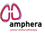 Amphera logo
