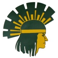 Amphi logo