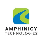 Amphinicy logo