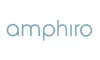 Amphiro logo