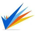 Amphis Software logo