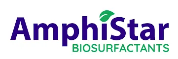 AmphiStar logo