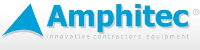 Amphitec logo