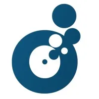 AmphoChem logo